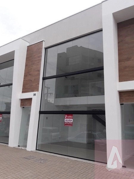 Sala comercial à venda.: 1ª foto da galeria de imagens do imóvel