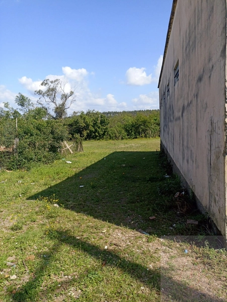 Área de terras em Sapiranga: 7ª foto da galeria de imagens do imóvel