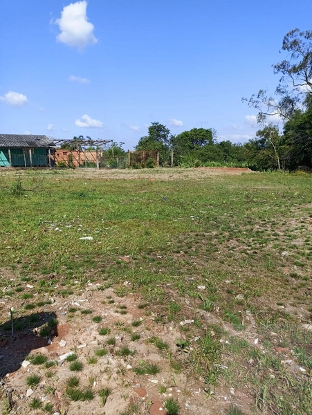 Área de terras em Sapiranga: 3ª foto da galeria de imagens do imóvel