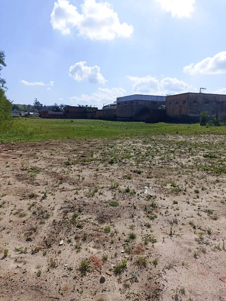 Área de terras em Sapiranga: 5ª foto da galeria de imagens do imóvel