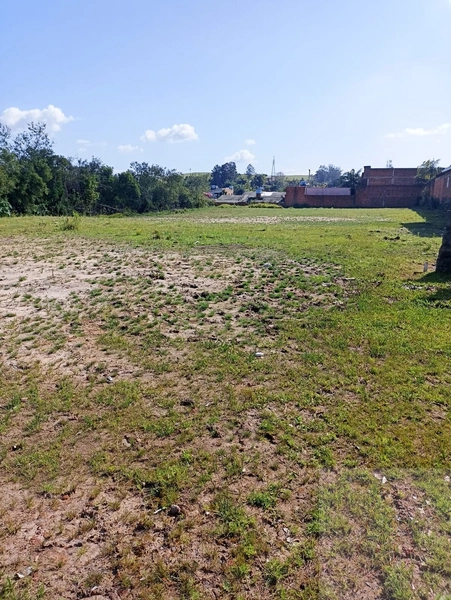 Área de terras em Sapiranga: 4ª foto da galeria de imagens do imóvel