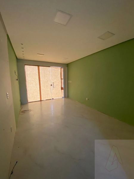 Ótima Sala Comercial, em uma das melhores localizações da cidade.: 3ª foto da galeria de imagens do imóvel