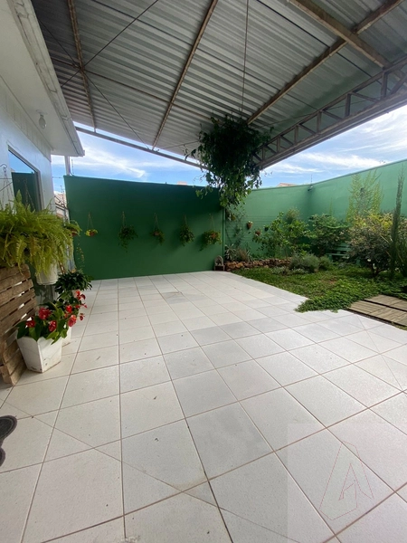 Ótima Sala Comercial, em uma das melhores localizações da cidade.: 8ª foto da galeria de imagens do imóvel
