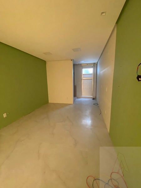 Ótima Sala Comercial, em uma das melhores localizações da cidade.: 2ª foto da galeria de imagens do imóvel