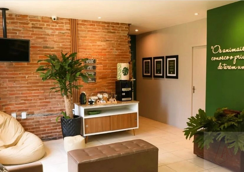 Ótima Sala Comercial, em uma das melhores localizações da cidade.: 11ª foto da galeria de imagens do imóvel