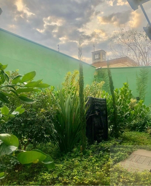 Ótima Sala Comercial, em uma das melhores localizações da cidade.: 9ª foto da galeria de imagens do imóvel