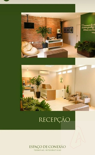 Ótima Sala Comercial, em uma das melhores localizações da cidade.: 10ª foto da galeria de imagens do imóvel