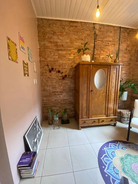 Ótima Sala Comercial, em uma das melhores localizações da cidade.: 4ª foto da galeria de imagens do imóvel