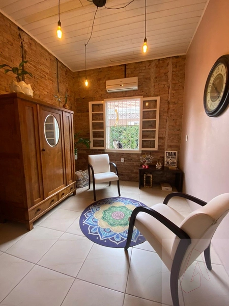 Ótima Sala Comercial, em uma das melhores localizações da cidade.: 3ª foto da galeria de imagens do imóvel