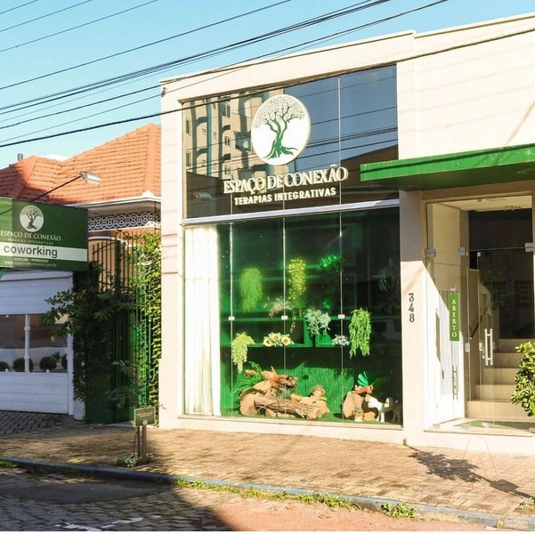 Ótima Sala Comercial, em uma das melhores localizações da cidade.: 1ª foto da galeria de imagens do imóvel