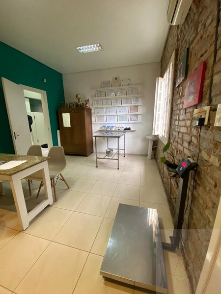 Ótima Sala Comercial, em uma das melhores localizações da cidade.: 3ª foto da galeria de imagens do imóvel
