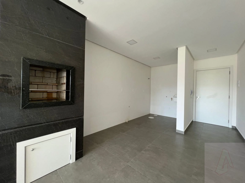 Ótimo Apartamento: 2ª foto da galeria de imagens do imóvel