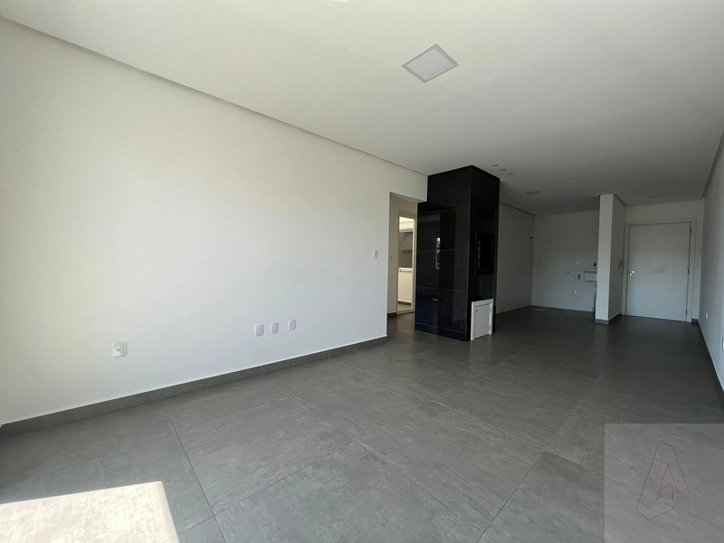 Ótimo Apartamento: 9ª foto da galeria de imagens do imóvel