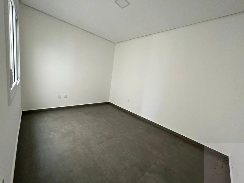 Ótimo Apartamento: 3ª foto da galeria de imagens do imóvel