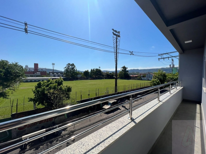 Ótimo Apartamento: 8ª foto da galeria de imagens do imóvel
