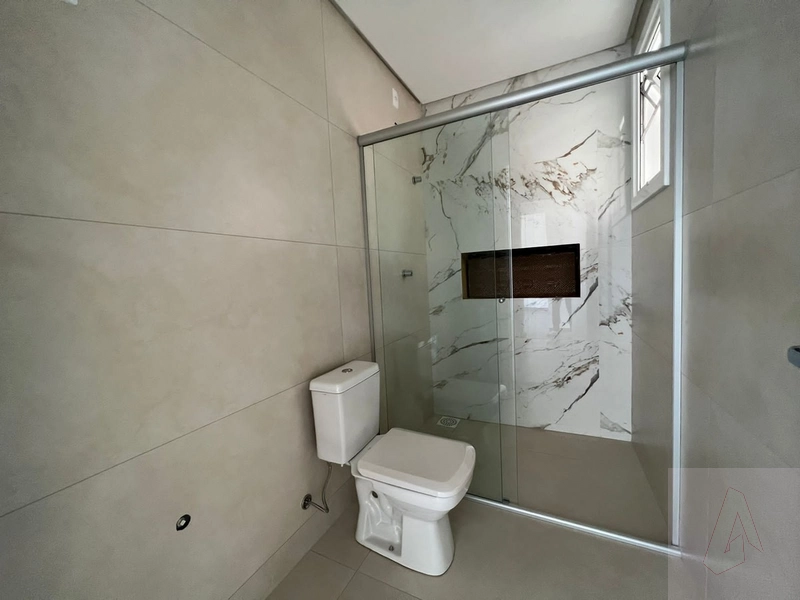 Ótimo Apartamento: 10ª foto da galeria de imagens do imóvel