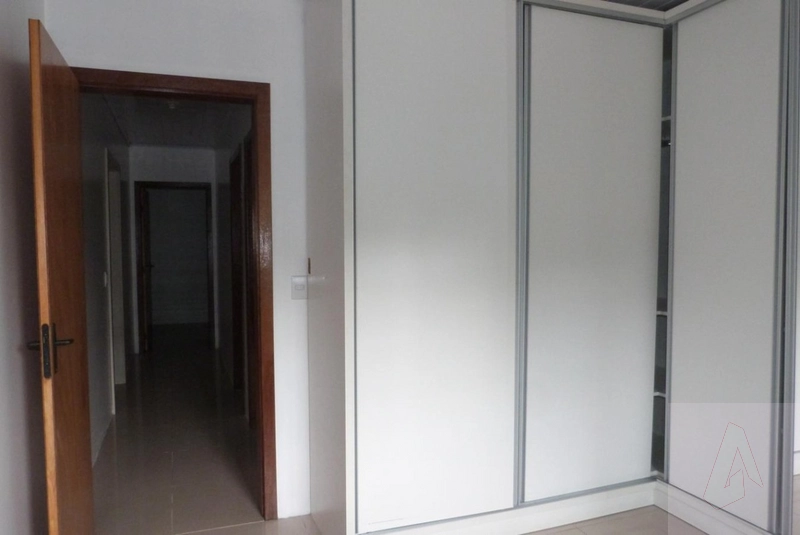 Casa à venda em Sapiranga: 17ª foto da galeria de imagens do imóvel