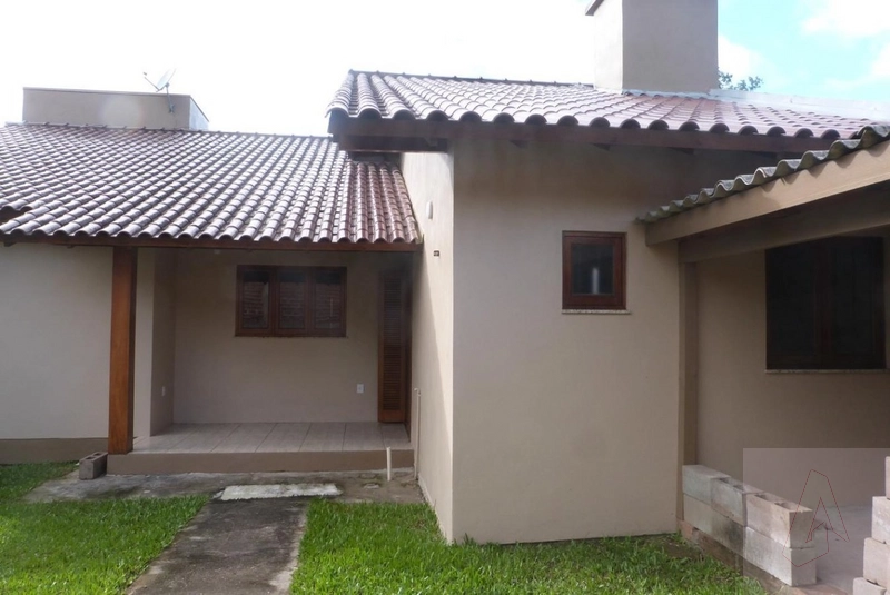 Casa à venda em Sapiranga: 5ª foto da galeria de imagens do imóvel