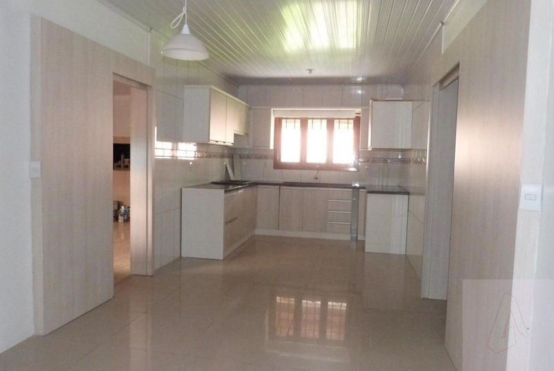 Casa à venda em Sapiranga: 12ª foto da galeria de imagens do imóvel