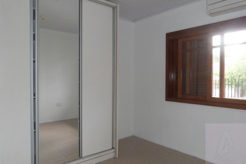 Casa à venda em Sapiranga: 16ª foto da galeria de imagens do imóvel