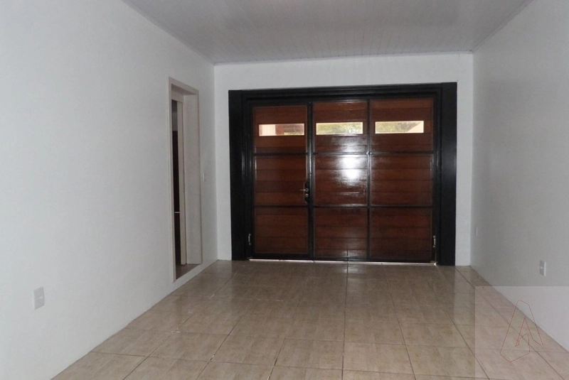 Casa à venda em Sapiranga: 10ª foto da galeria de imagens do imóvel