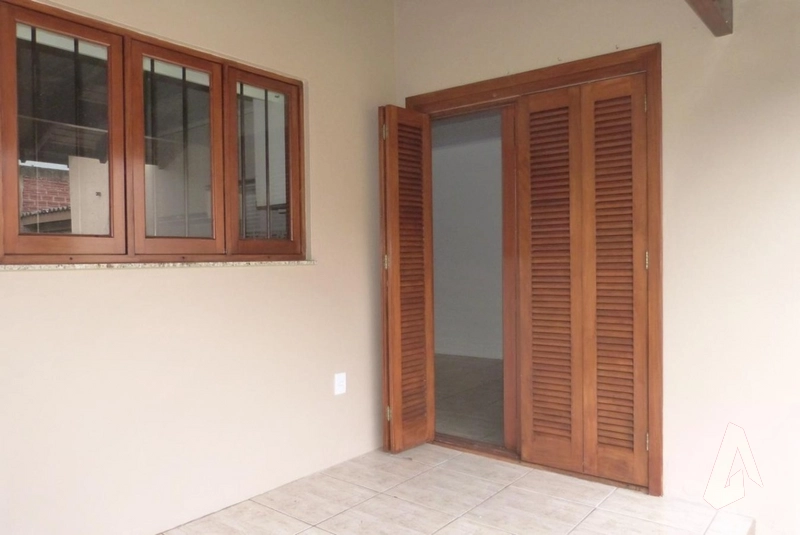 Casa à venda em Sapiranga: 7ª foto da galeria de imagens do imóvel