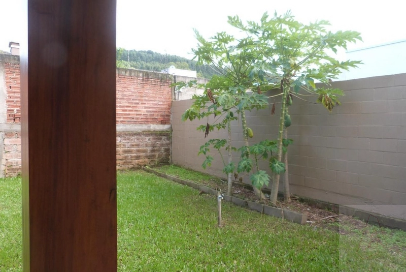 Casa à venda em Sapiranga: 6ª foto da galeria de imagens do imóvel