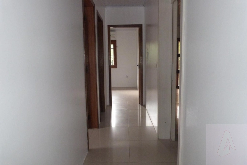 Casa à venda em Sapiranga: 14ª foto da galeria de imagens do imóvel