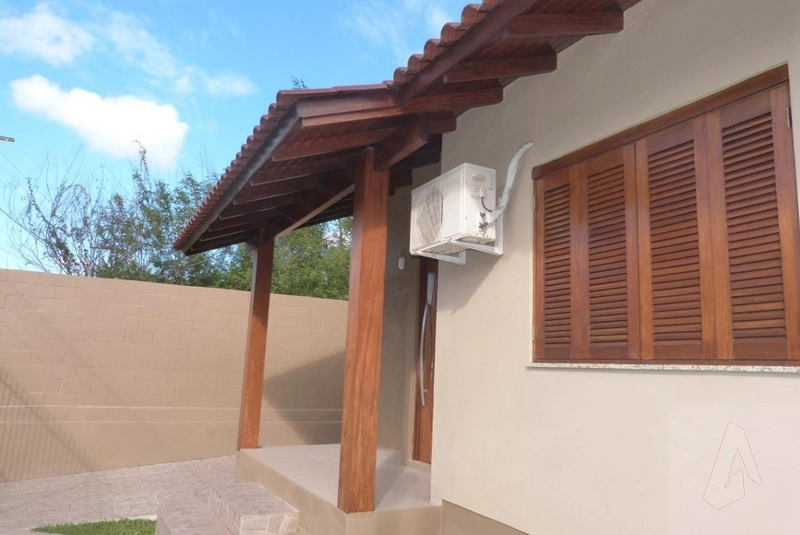 Casa à venda em Sapiranga: 4ª foto da galeria de imagens do imóvel