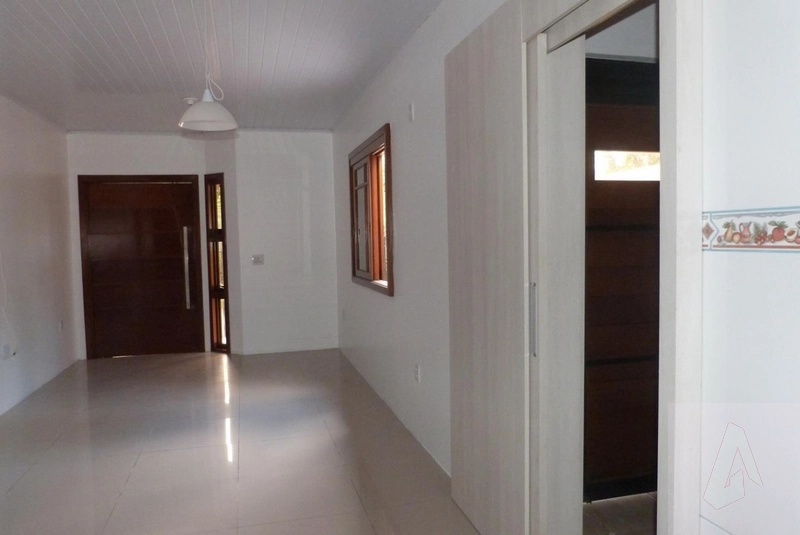 Casa à venda em Sapiranga: 15ª foto da galeria de imagens do imóvel