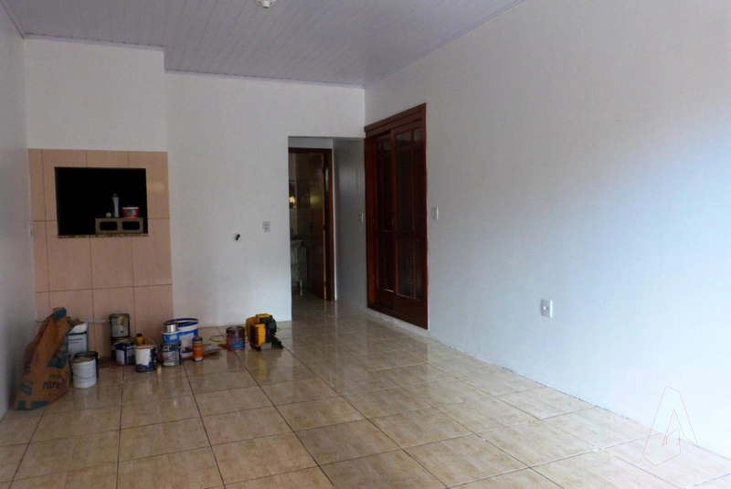Casa à venda em Sapiranga: 9ª foto da galeria de imagens do imóvel