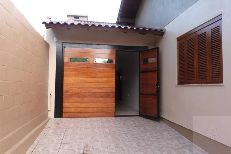Casa à venda em Sapiranga: 3ª foto da galeria de imagens do imóvel