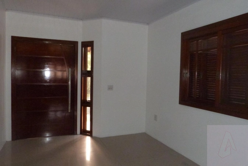 Casa à venda em Sapiranga: 11ª foto da galeria de imagens do imóvel