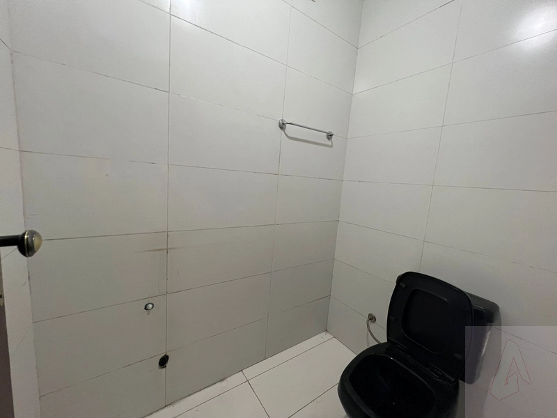Ótima casa à venda em Nova Hartz: 14ª foto da galeria de imagens do imóvel