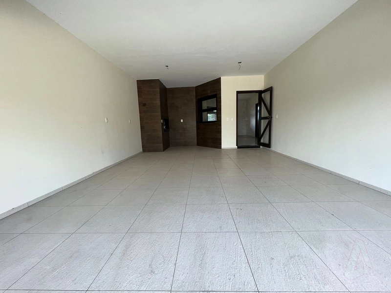 Ótima casa à venda em Nova Hartz: 3ª foto da galeria de imagens do imóvel