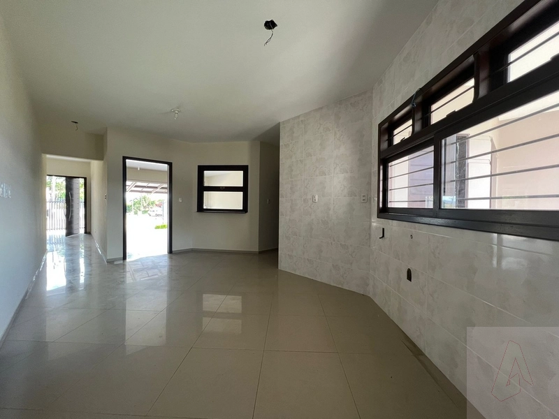 Ótima casa à venda em Nova Hartz: 6ª foto da galeria de imagens do imóvel