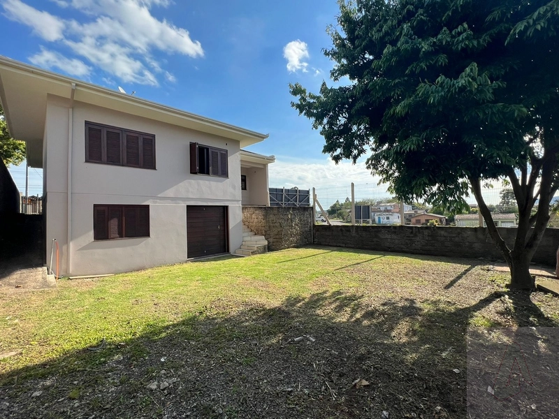Ótima casa à venda em Nova Hartz: 20ª foto da galeria de imagens do imóvel