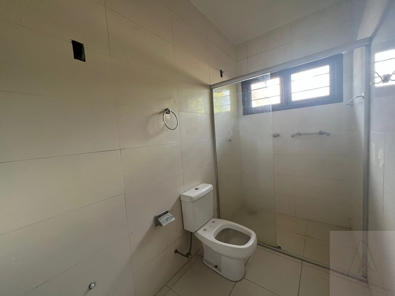 Ótima casa à venda em Nova Hartz: 12ª foto da galeria de imagens do imóvel