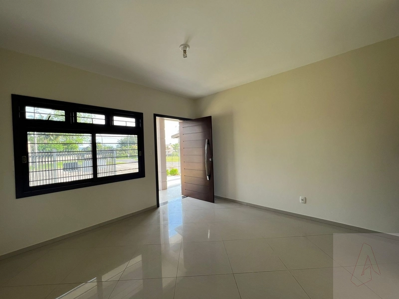 Ótima casa à venda em Nova Hartz: 7ª foto da galeria de imagens do imóvel