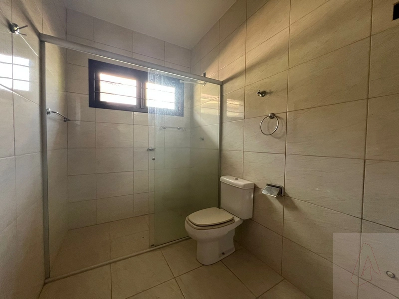 Ótima casa à venda em Nova Hartz: 9ª foto da galeria de imagens do imóvel