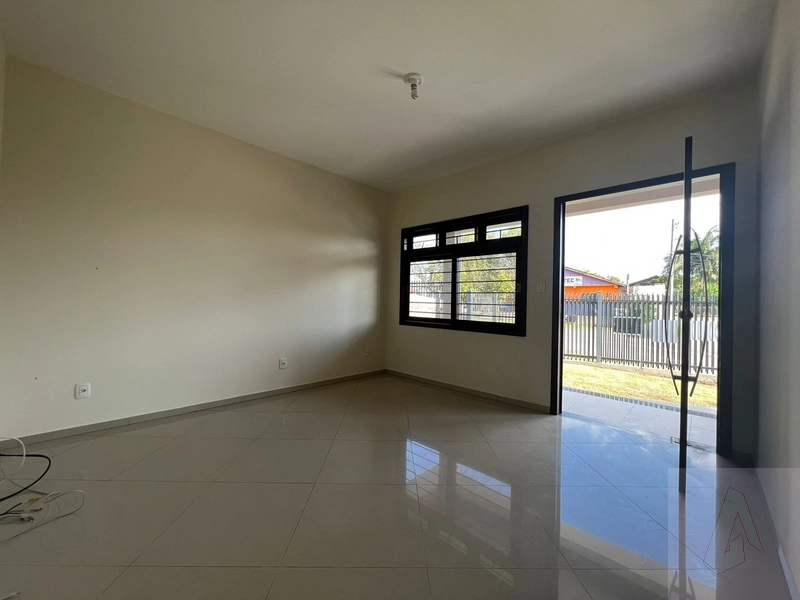 Ótima casa à venda em Nova Hartz: 8ª foto da galeria de imagens do imóvel