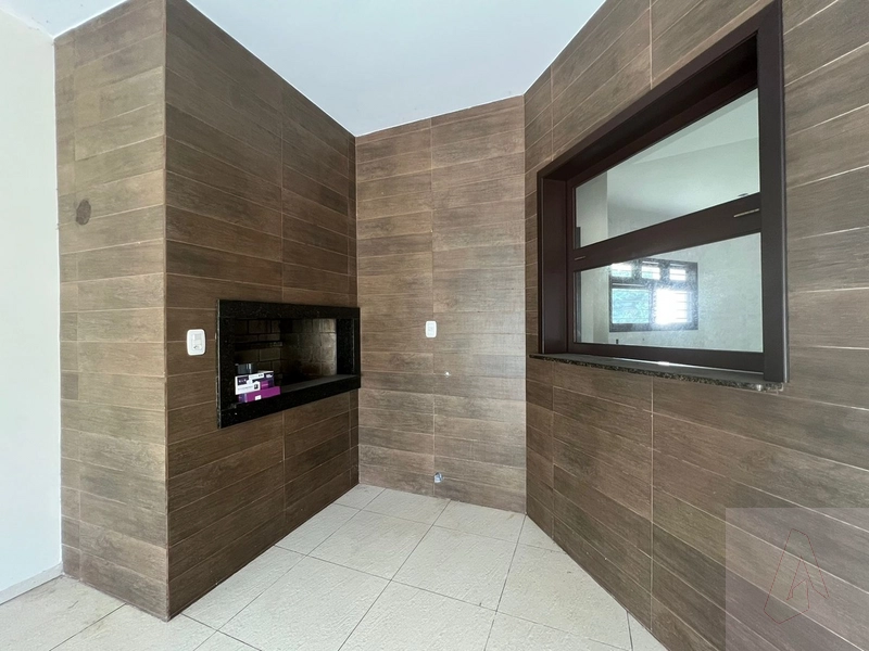Ótima casa à venda em Nova Hartz: 4ª foto da galeria de imagens do imóvel