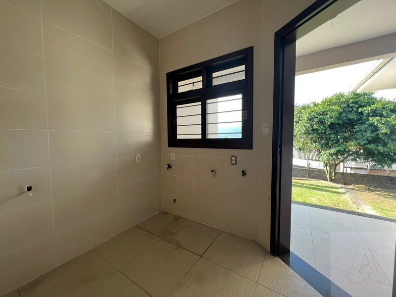 Ótima casa à venda em Nova Hartz: 15ª foto da galeria de imagens do imóvel