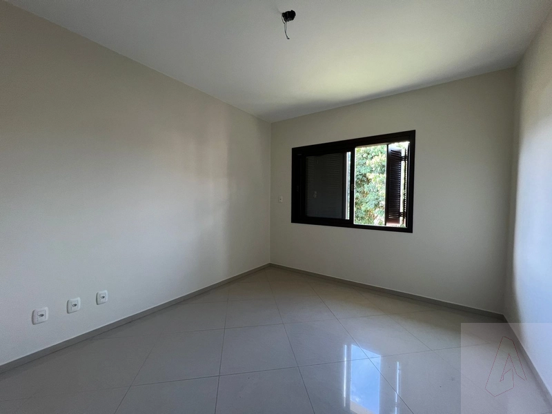 Ótima casa à venda em Nova Hartz: 13ª foto da galeria de imagens do imóvel