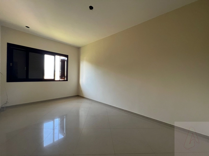 Ótima casa à venda em Nova Hartz: 10ª foto da galeria de imagens do imóvel