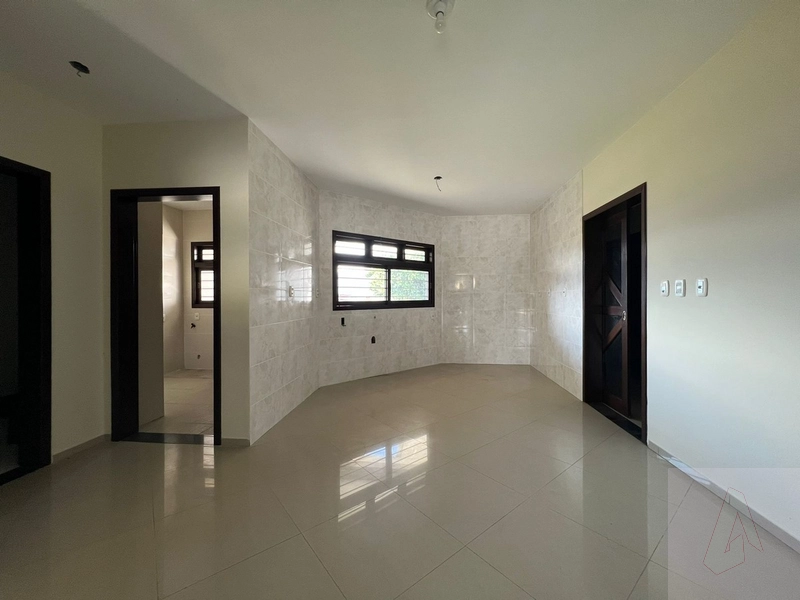 Ótima casa à venda em Nova Hartz: 5ª foto da galeria de imagens do imóvel