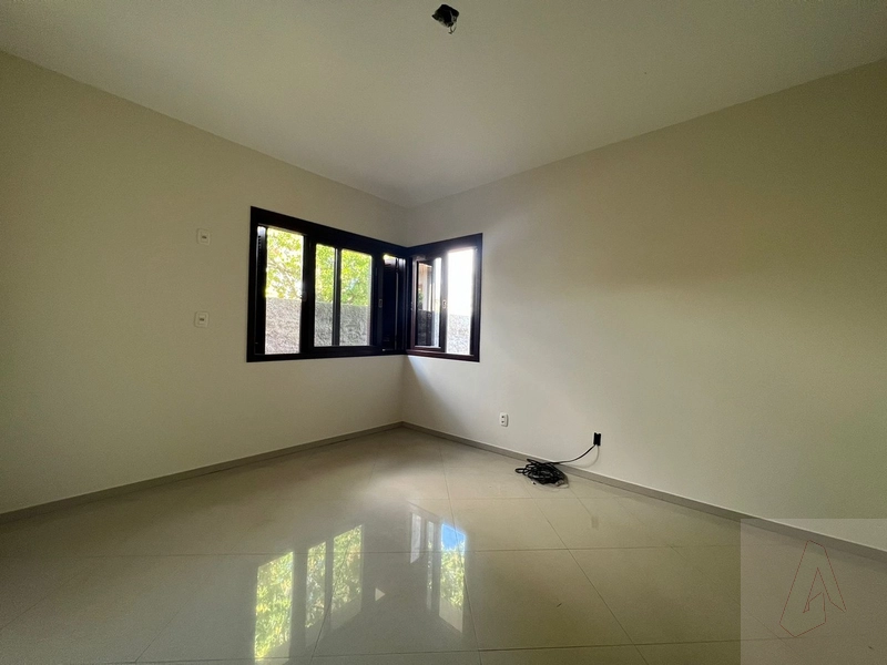 Ótima casa à venda em Nova Hartz: 11ª foto da galeria de imagens do imóvel