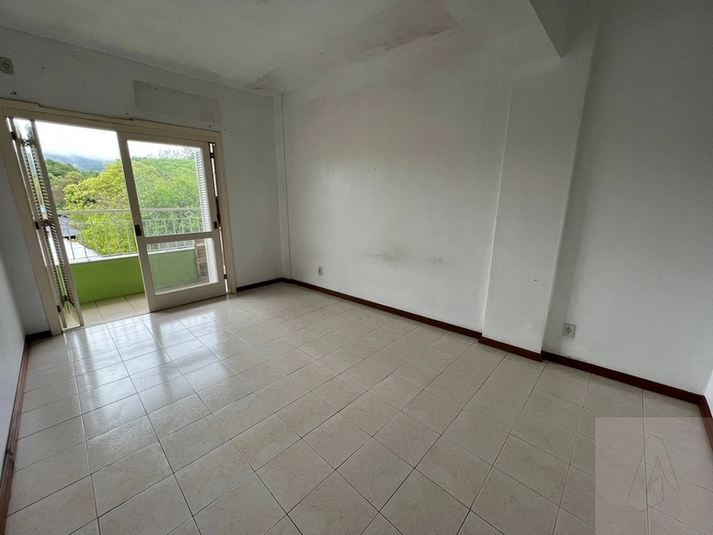 Excelente Apartamento: 3ª foto da galeria de imagens do imóvel