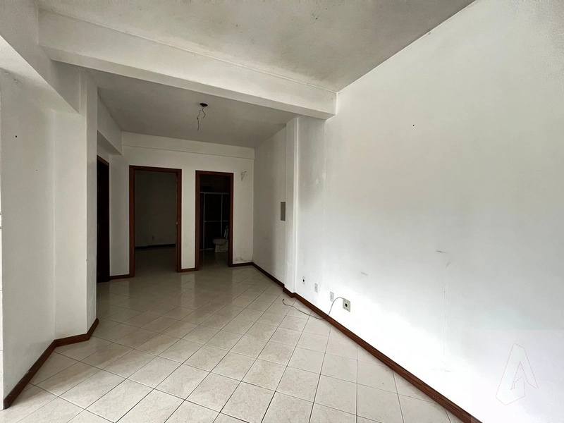 Excelente Apartamento: 9ª foto da galeria de imagens do imóvel