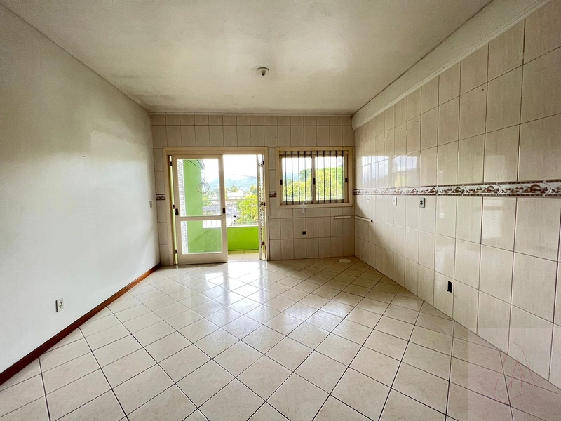 Excelente Apartamento: 7ª foto da galeria de imagens do imóvel